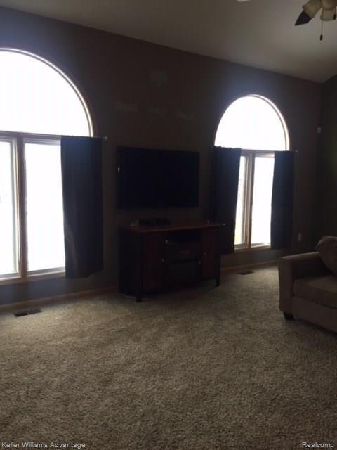 5187 Scotch Settlement Road Almont, MI 48003 - Photo 10 of 19 IMG_7703.JPG