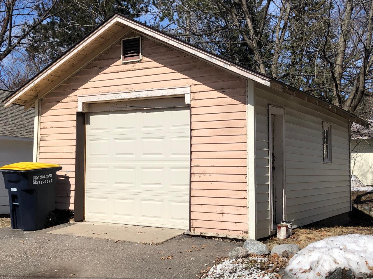 645 Thayer Street Rhinelander, WI 54501 - Photo 17 of 19 Gallery Image 17