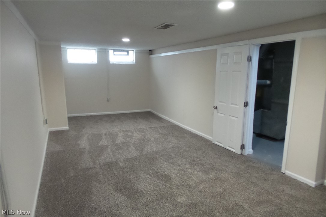13608 Rockside Road Garfield Heights, OH 44125 - Photo 15 of 16
