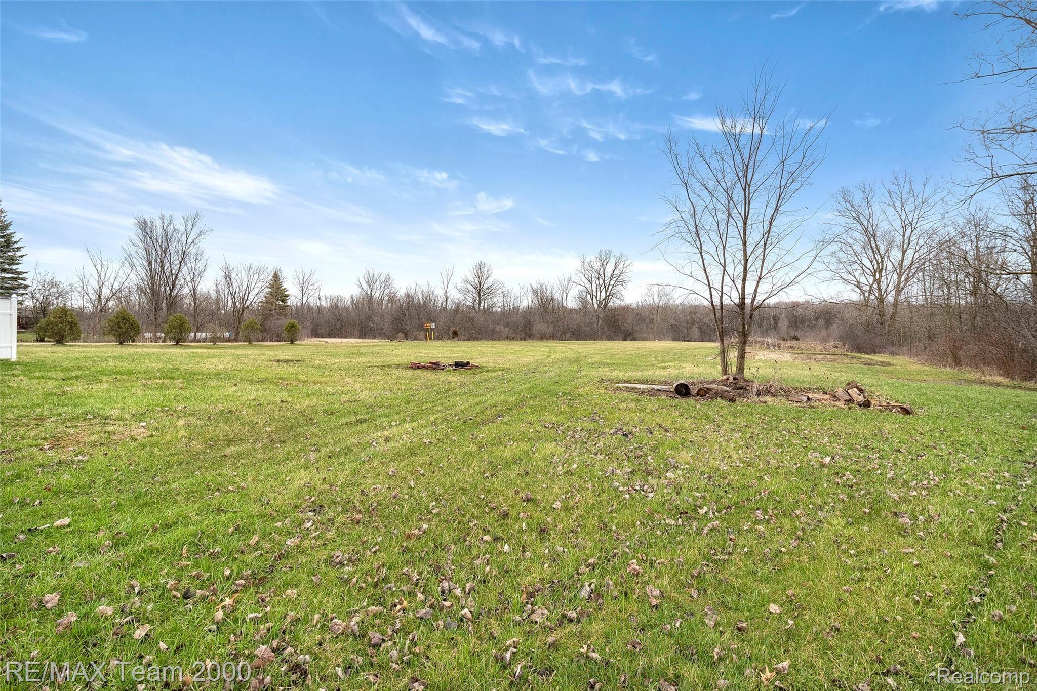 6611 Sheldon Road Belleville, MI 48111 - Photo 29 of 44 29.jpg