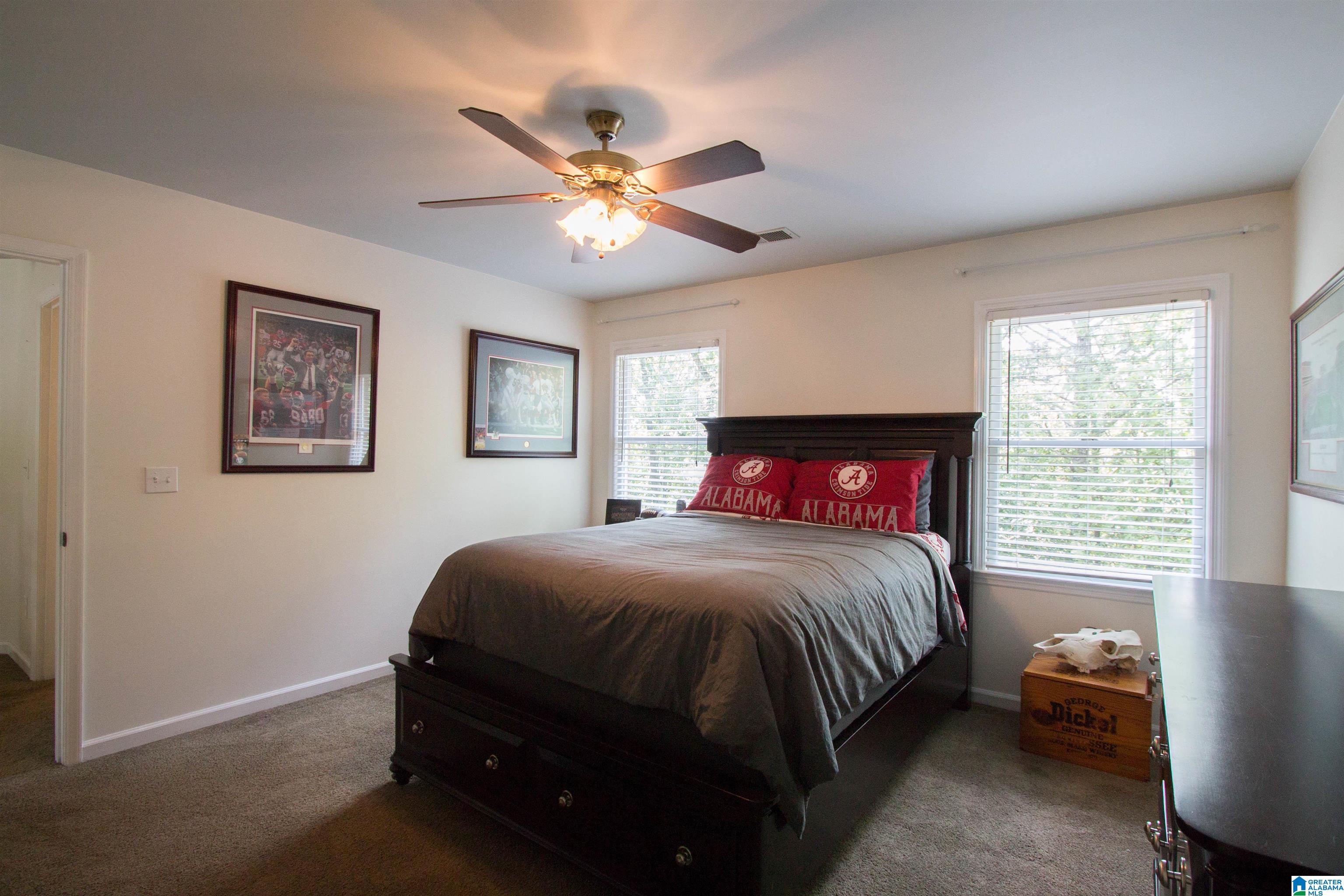 210 Newgate Circle Alabaster, AL 35007 - Photo 31 of 64 Gallery Image 31