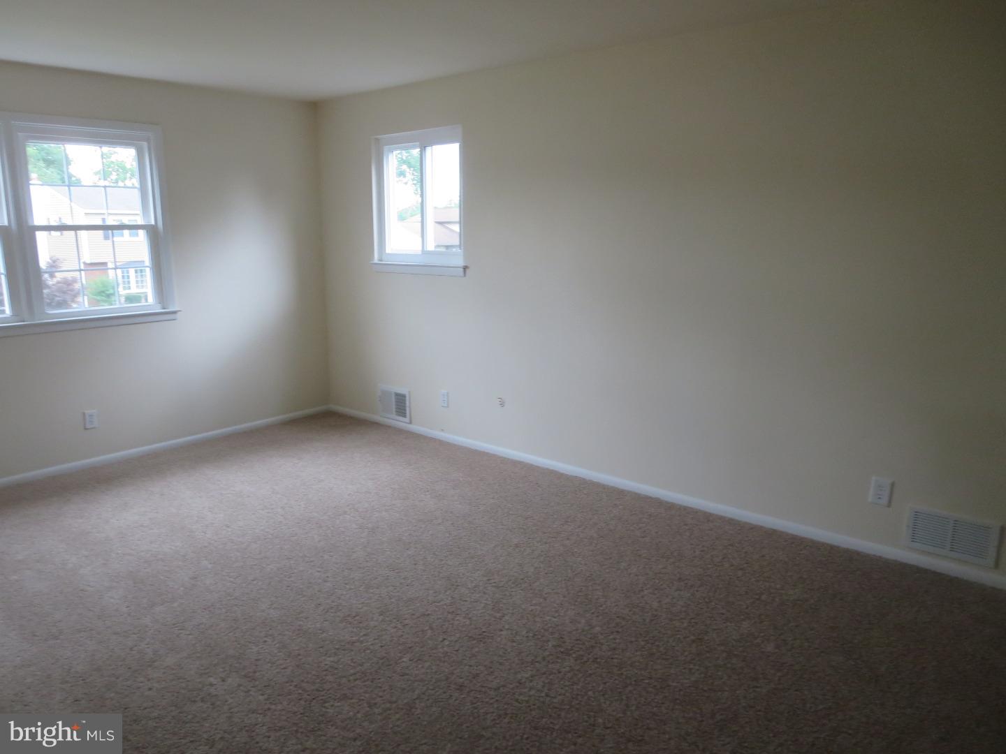 505 Drexel Road Fairless Hills, PA 19030 - Photo 11 of 25 Bedroom - Main