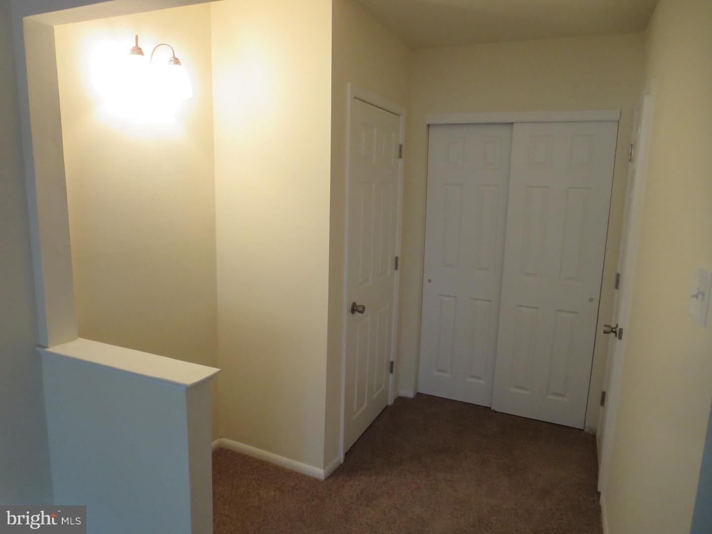 505 Drexel Road Fairless Hills, PA 19030 - Photo 12 of 25 Bedroom - Main
