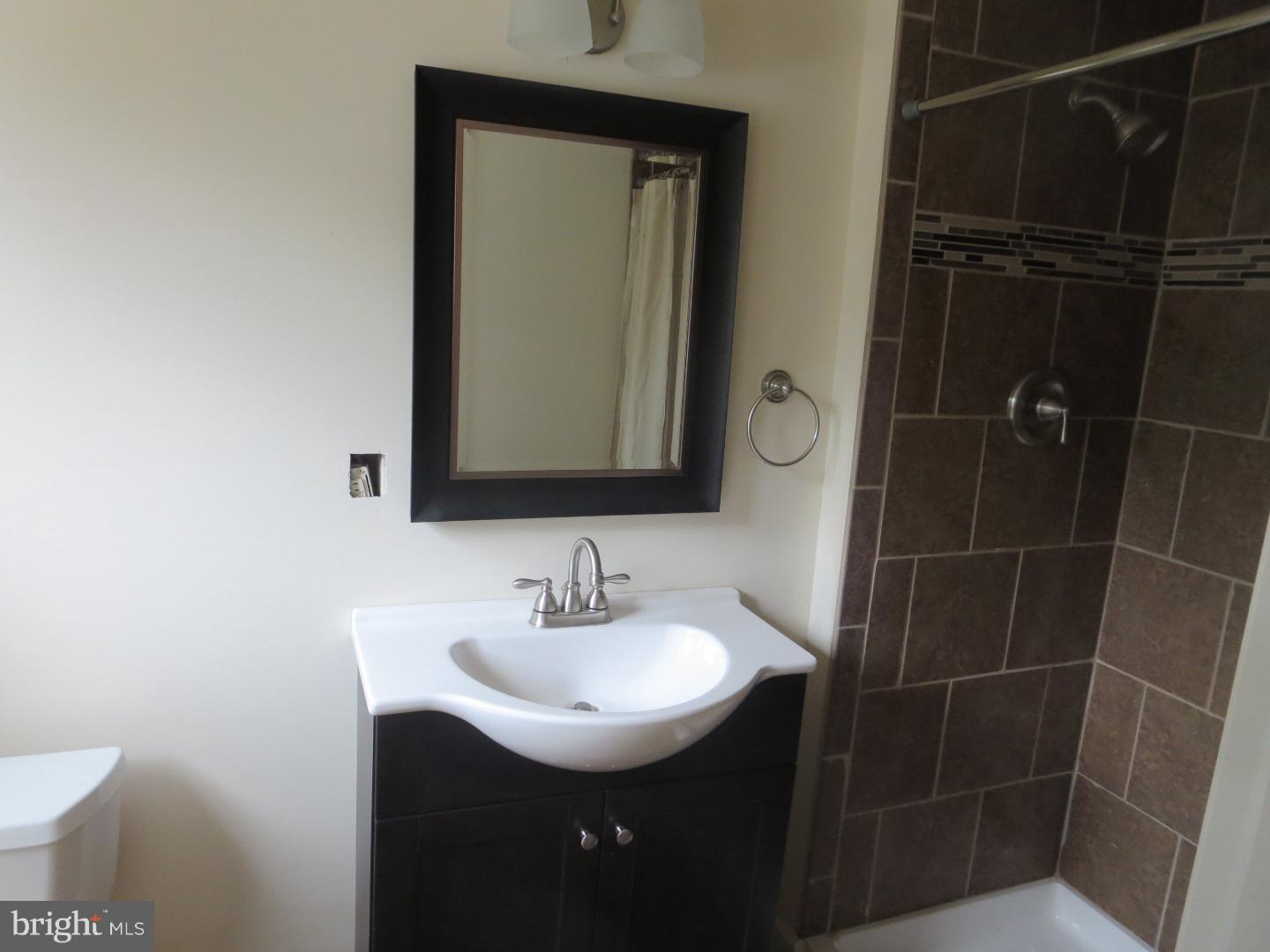 505 Drexel Road Fairless Hills, PA 19030 - Photo 13 of 25 Bathroom