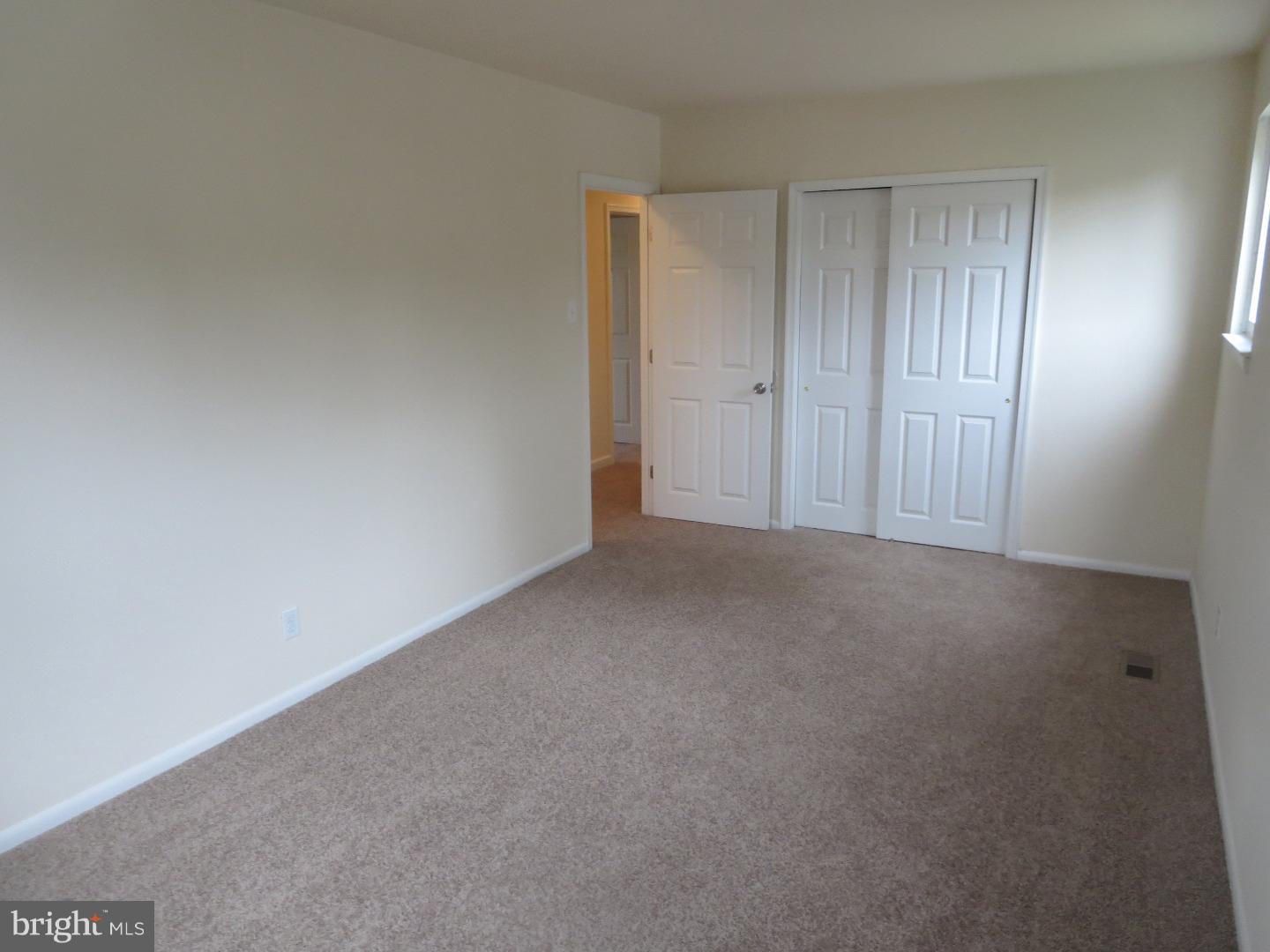 505 Drexel Road Fairless Hills, PA 19030 - Photo 14 of 25 Bedroom 2