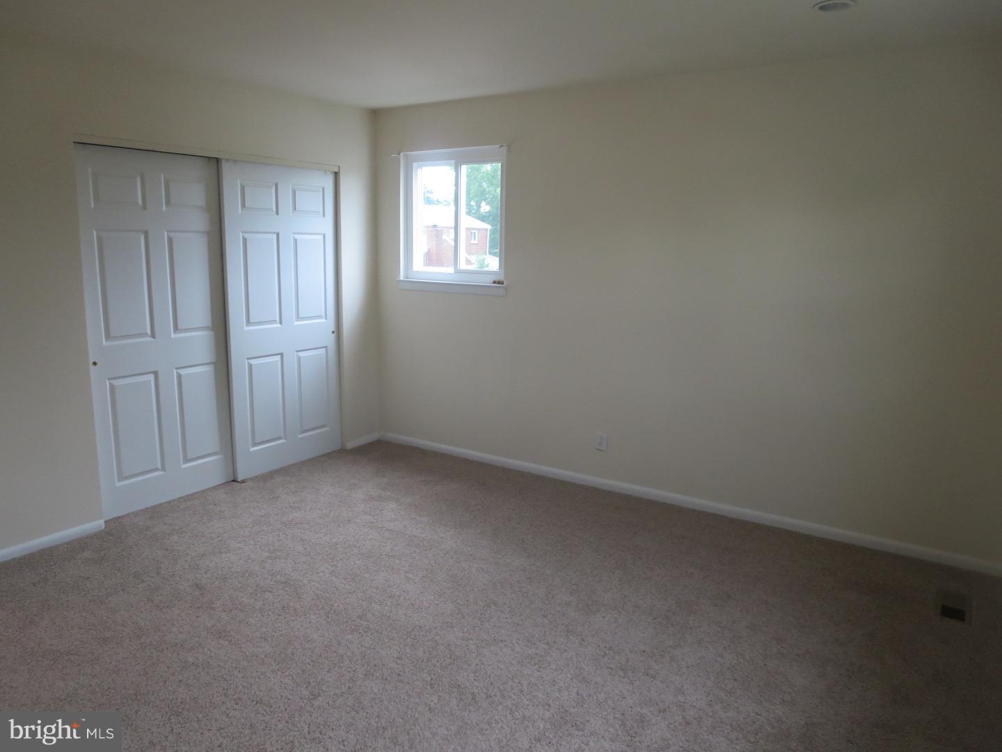 505 Drexel Road Fairless Hills, PA 19030 - Photo 15 of 25 Bedroom 3