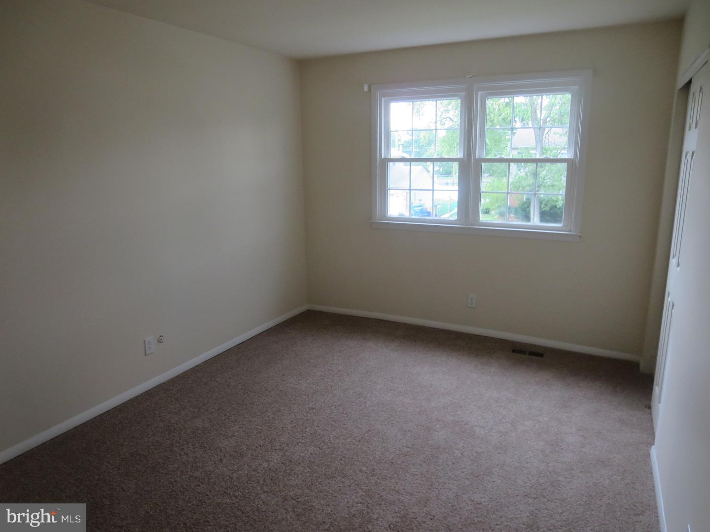 505 Drexel Road Fairless Hills, PA 19030 - Photo 16 of 25 Bedroom 4