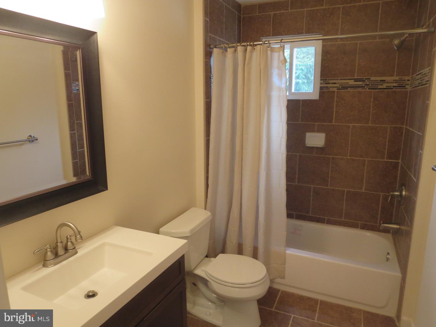 505 Drexel Road Fairless Hills, PA 19030 - Photo 17 of 25 Bathroom