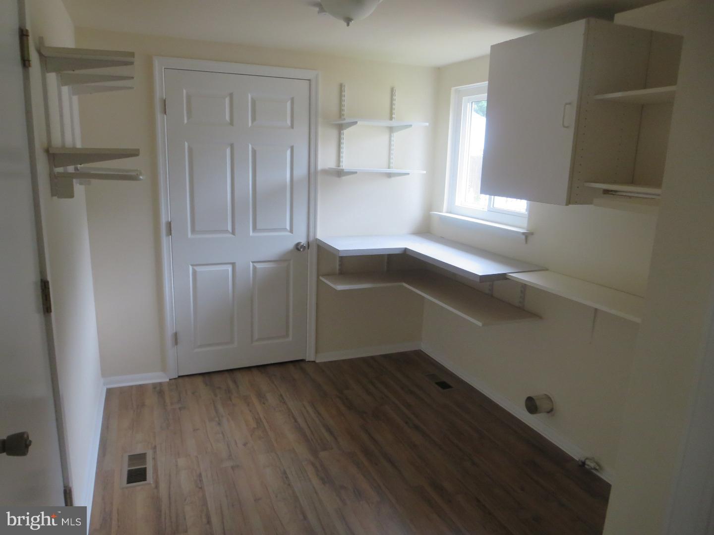 505 Drexel Road Fairless Hills, PA 19030 - Photo 19 of 25 Laundry Room