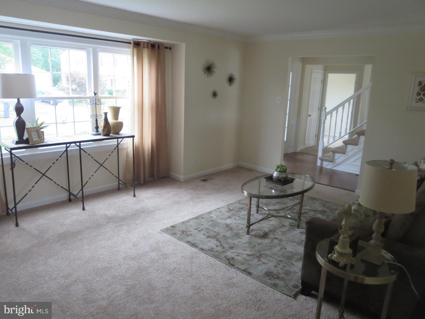 505 Drexel Road Fairless Hills, PA 19030 - Photo 9 of 25 Gallery Image 9