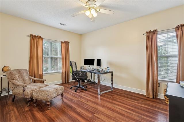 154 Lighthouse Point Slidell, LA 70458 - Photo 22 of 34