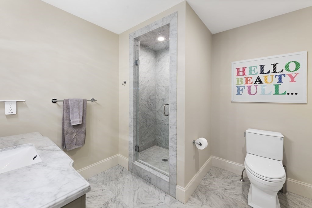 391 Dudley Road Newton, MA 02459 - Photo 16 of 19