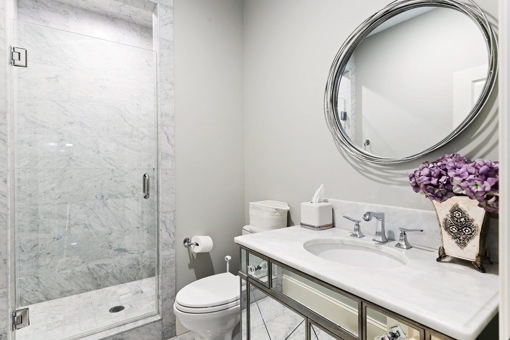 391 Dudley Road Newton, MA 02459 - Photo 8 of 19