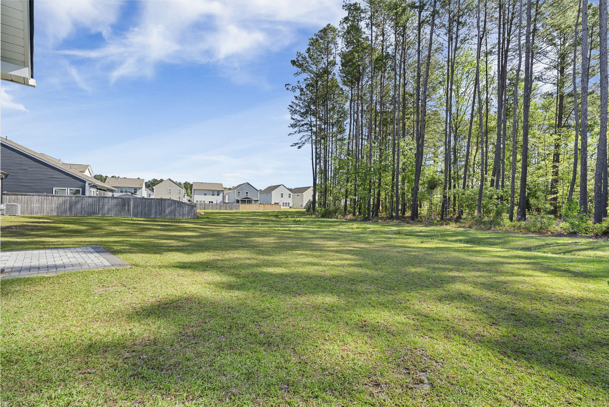 128 Surfbird Road Summerville, SC 29486 - Photo 43 of 43 44-web-or-mls-BARCLAY MEDIA CO-1