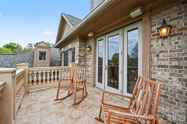 $1,450,000 | 4004 Quintessa Drive, Wesley Chapel, NC 28104