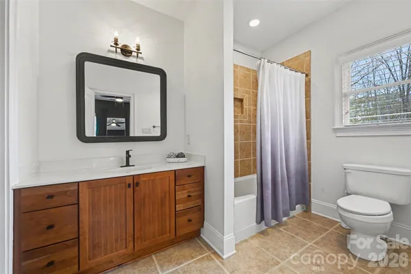 $1,450,000 | 4004 Quintessa Drive, Wesley Chapel, NC 28104