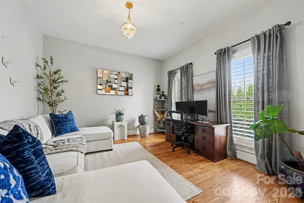 $1,450,000 | 4004 Quintessa Drive, Wesley Chapel, NC 28104