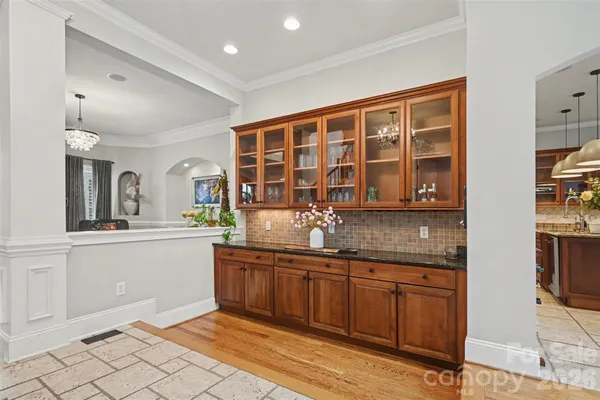 $1,450,000 | 4004 Quintessa Drive, Wesley Chapel, NC 28104