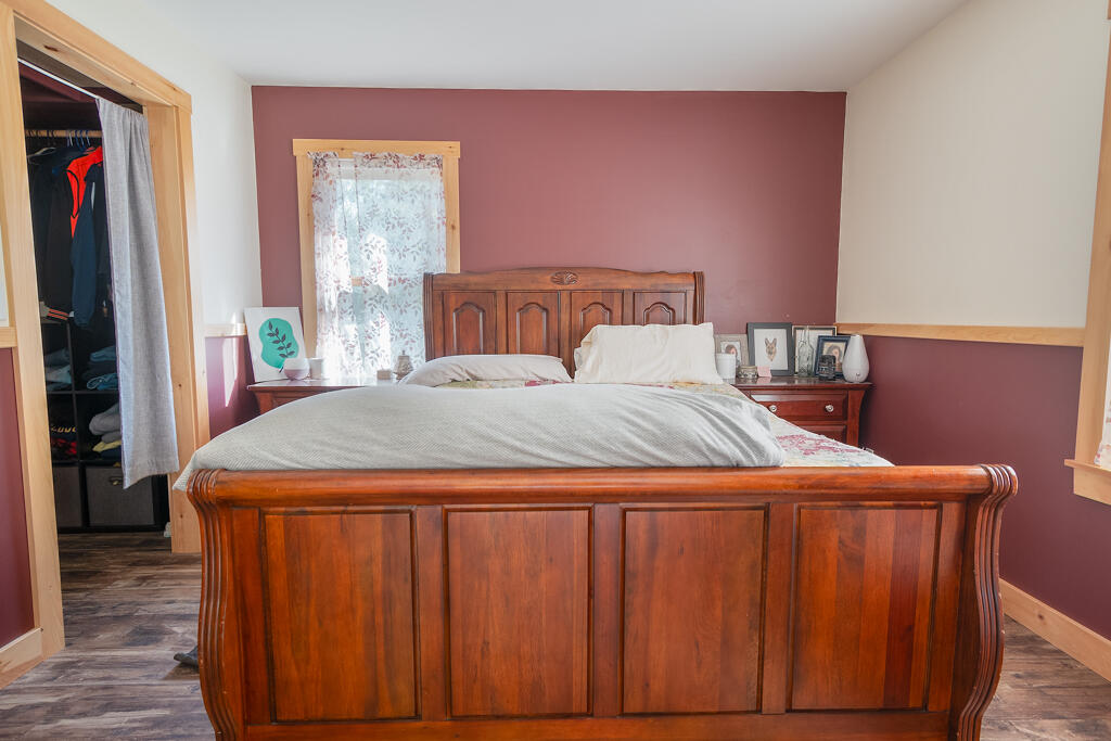 546 Whittier Road Farmington, ME 04938 - Photo 36 of 82 Whittier-21