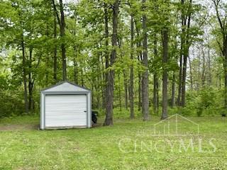 4772 Booth Road Oxford, OH 45056 - Photo 18 of 18