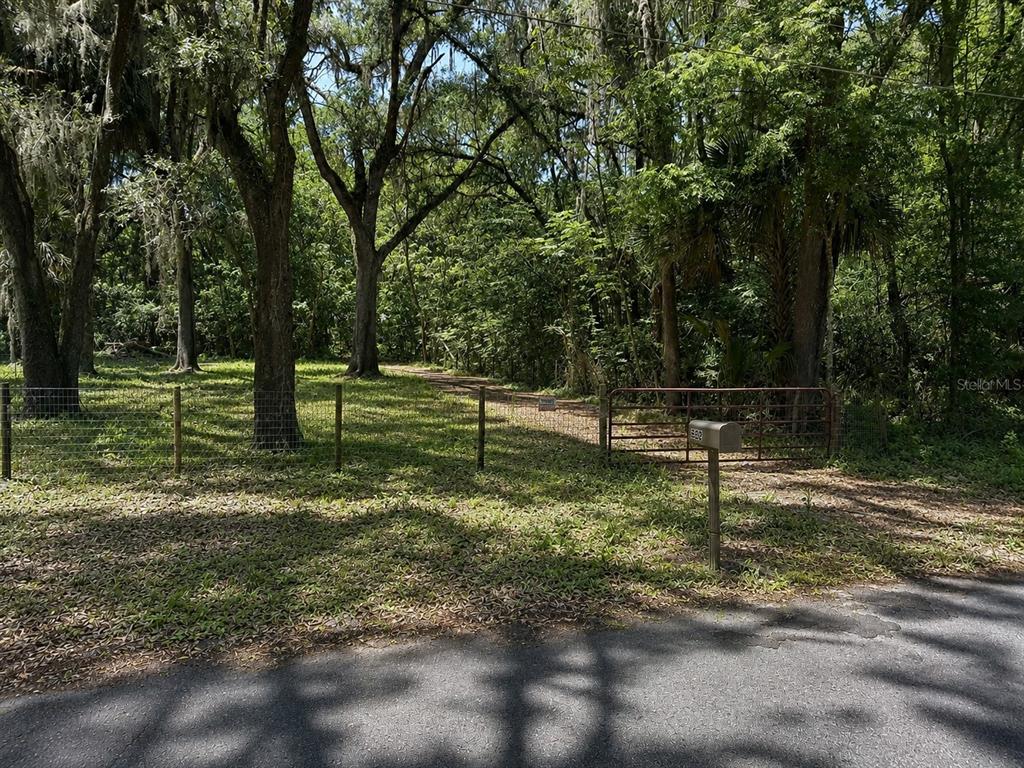 4602 Southeast 19th Avenue Ocala, FL 34480 - Photo 10 of 10