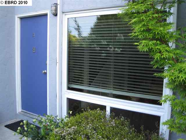 2141 Oregon Street, Unit 4 Berkeley, CA 94705 - Photo 1 of 1