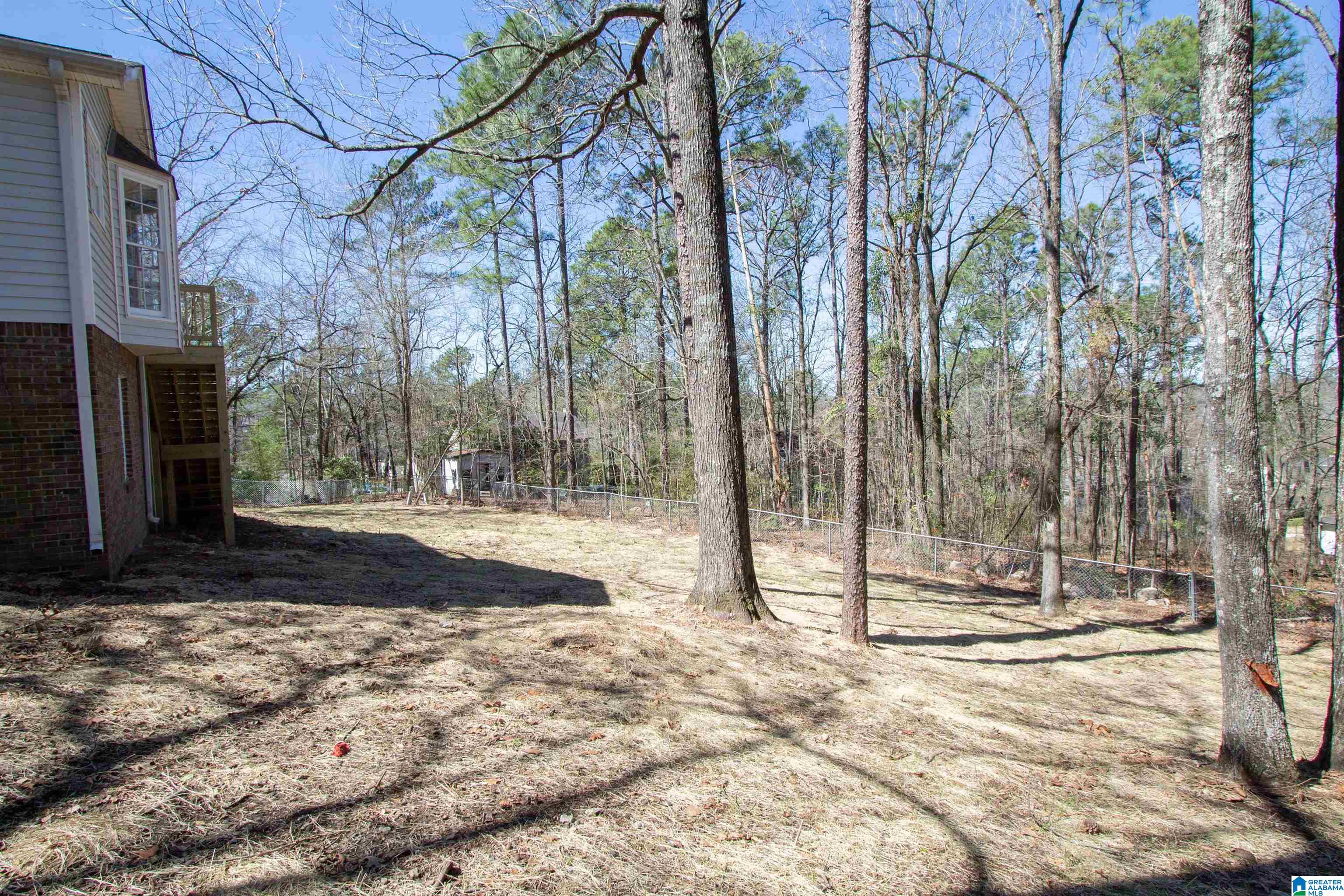 116 Lighthouse Drive Alabaster, AL 35007 - Photo 65 of 66