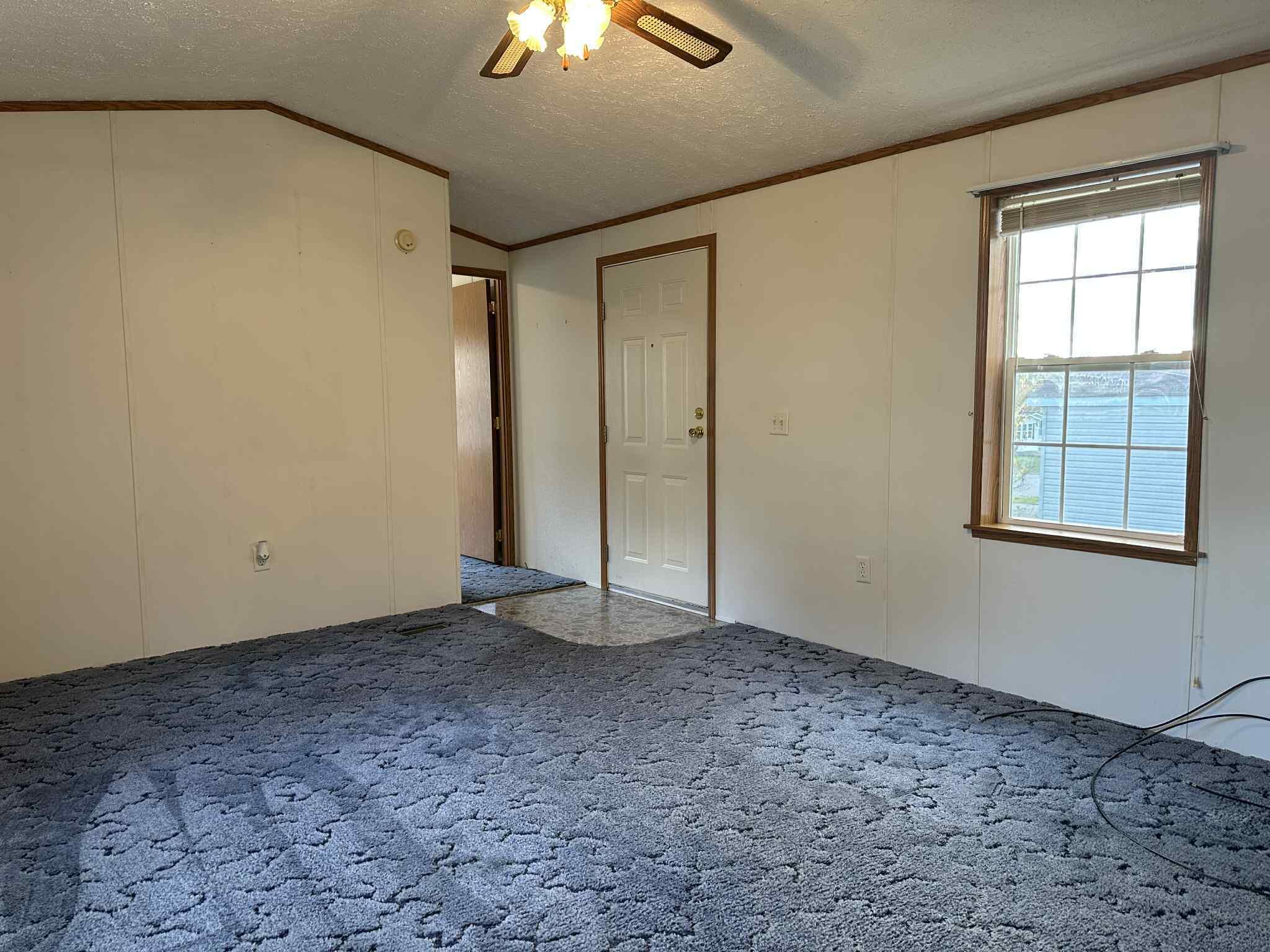 499 Augusta Road, Unit 24 Winslow, ME 04901 - Photo 8 of 28 4f4c4237-792e-424b-a712-78a5b6f23715