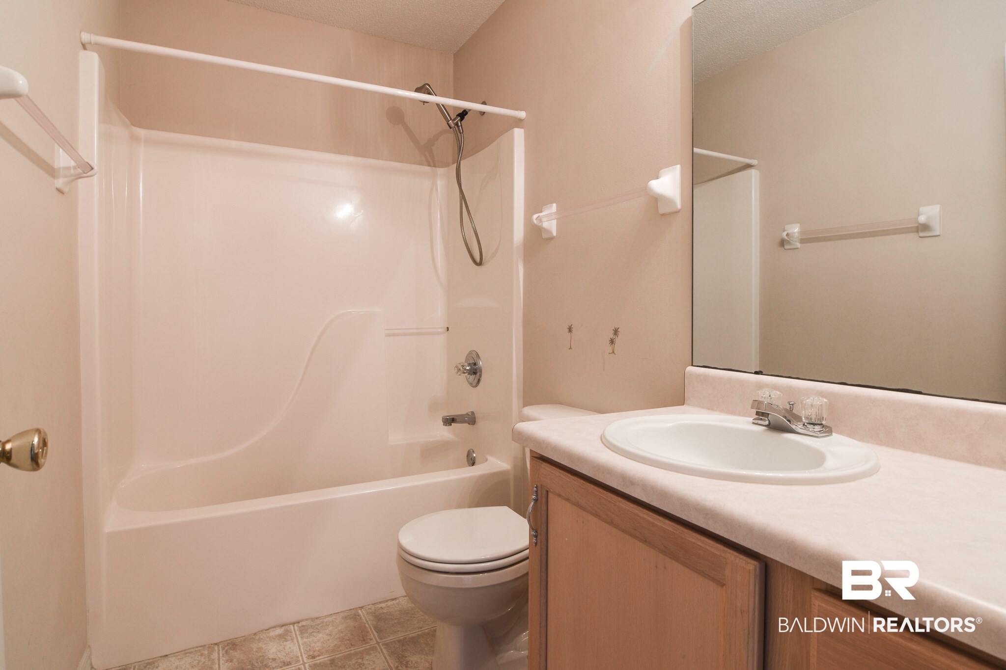 514 Meadow Lane Foley, AL 36535 - Photo 11 of 15