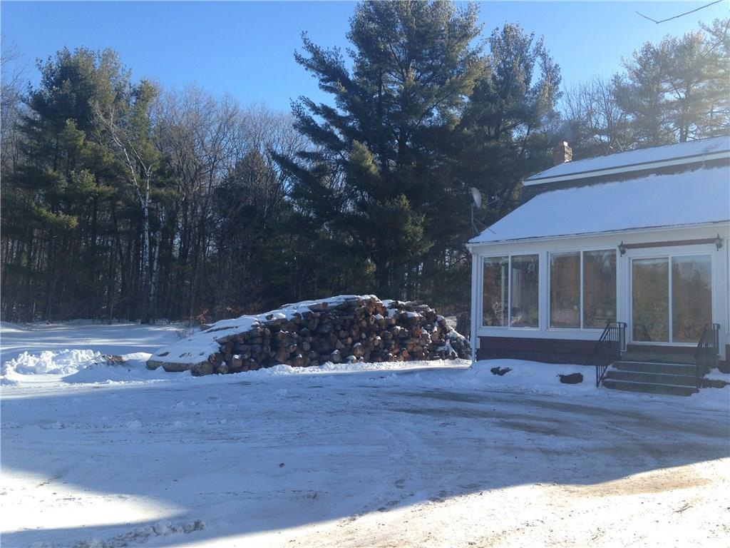 9 Beaver Hill Road Sanford, ME 04083 - Photo 19 of 23 Photo