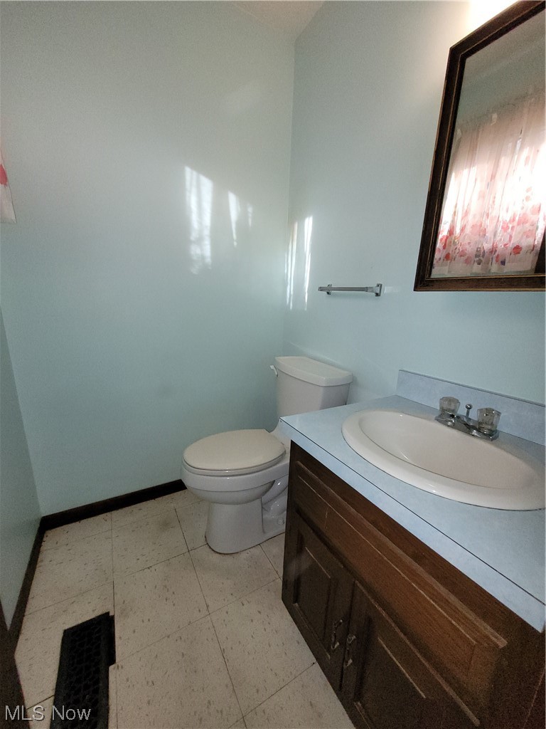 11829 Sheldon Road Mantua, OH 44255 - Photo 13 of 22