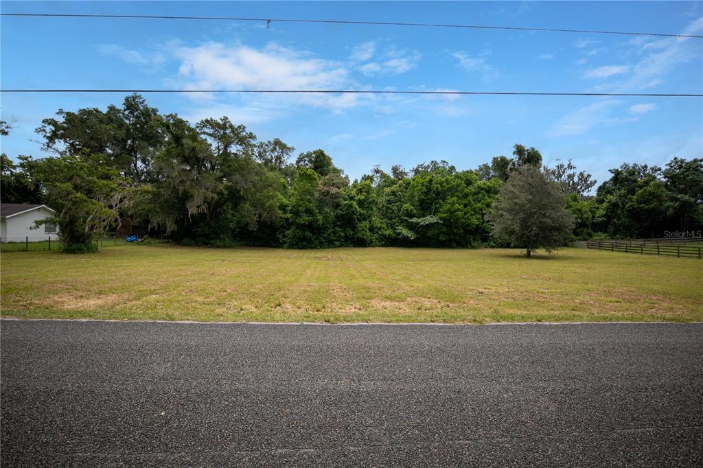 Jacobson Road Brooksville, FL 34601 - Photo 12 of 22