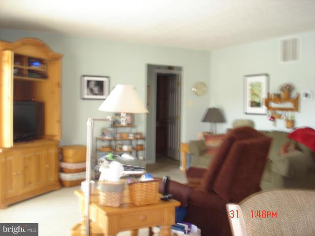1173 Larkspur Road Westminster, MD 21157 - Photo 14 of 30 Family Room