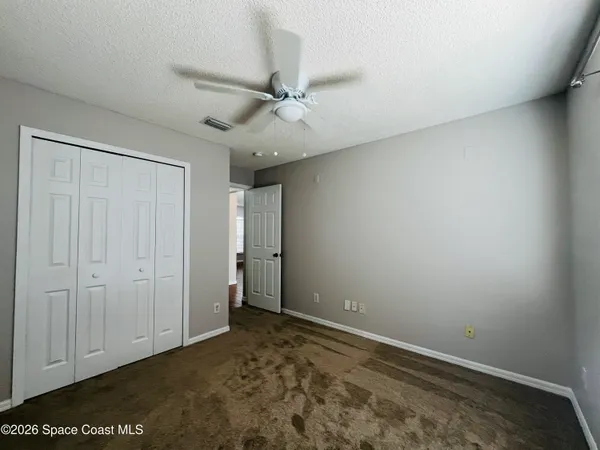 $2,250 | 829 Honeysuckle Drive, Rockledge, FL 32955