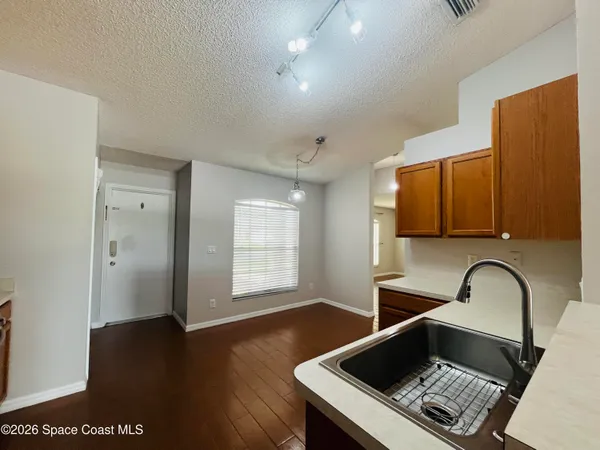 $2,250 | 829 Honeysuckle Drive, Rockledge, FL 32955