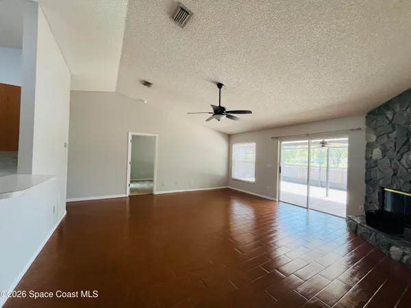 $2,250 | 829 Honeysuckle Drive, Rockledge, FL 32955