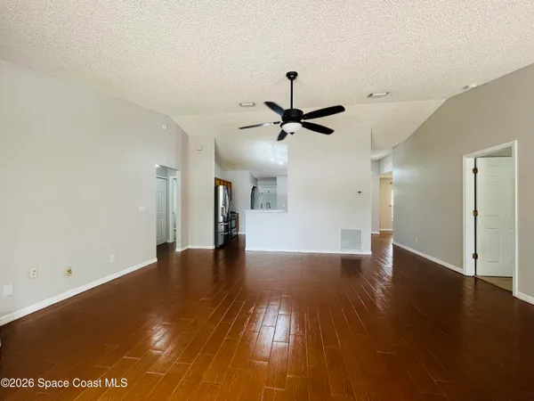 $2,250 | 829 Honeysuckle Drive, Rockledge, FL 32955