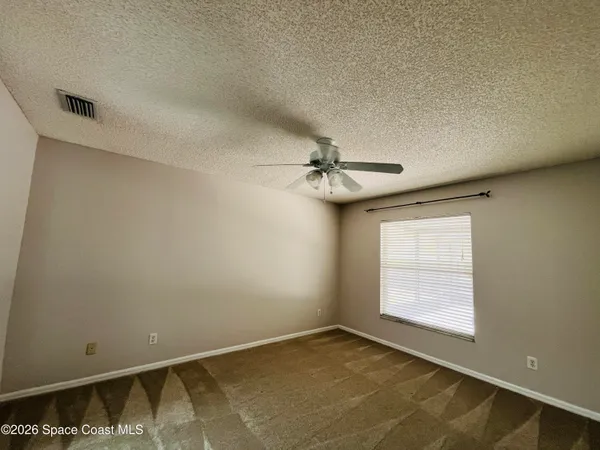 $2,250 | 829 Honeysuckle Drive, Rockledge, FL 32955
