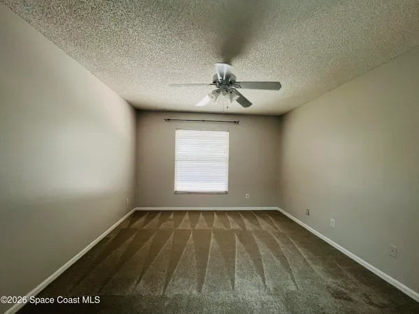 $2,250 | 829 Honeysuckle Drive, Rockledge, FL 32955