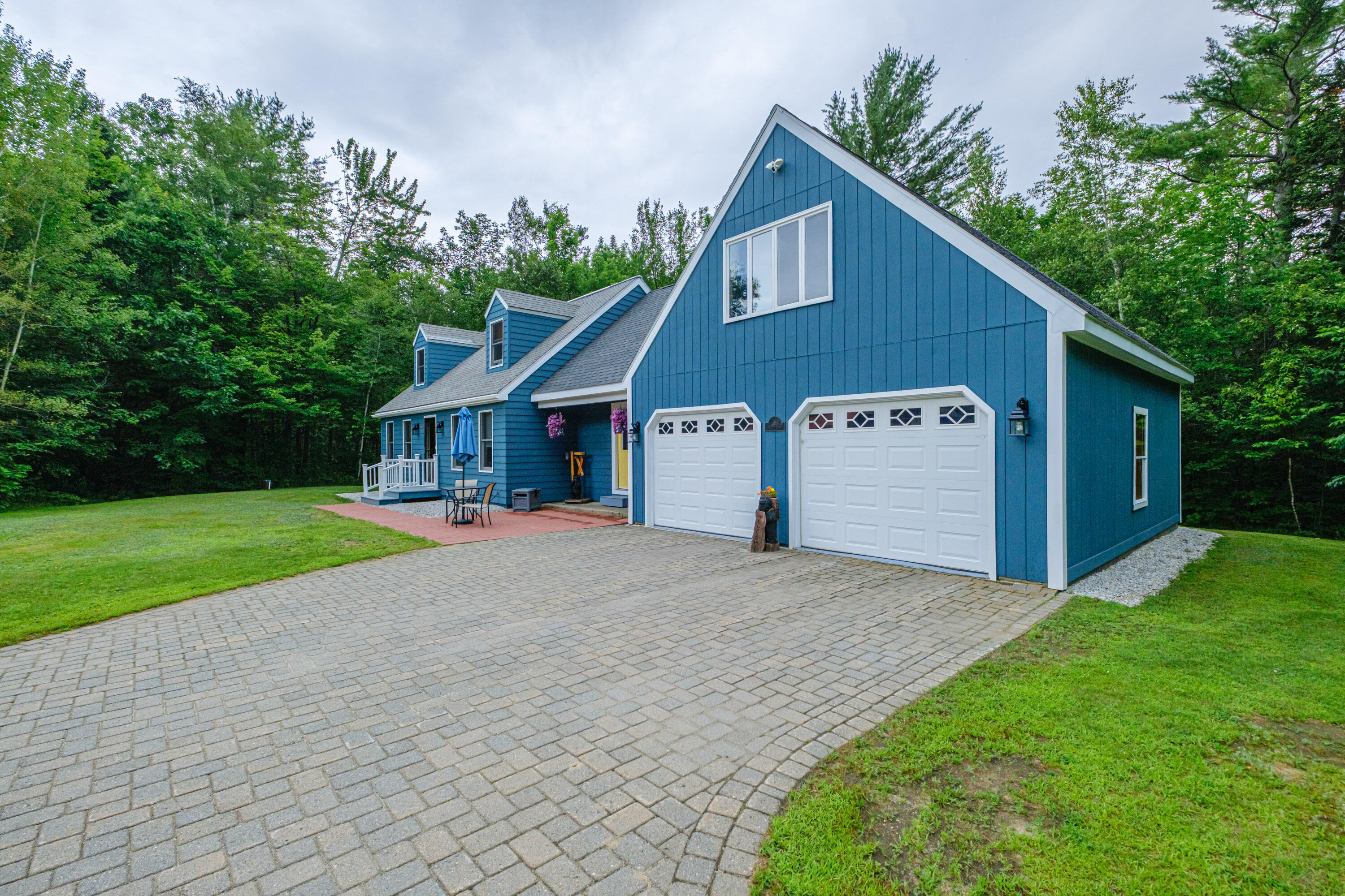 8 Glover Road Rumford, ME 04276 - Photo 15 of 75 20250710gp-60032