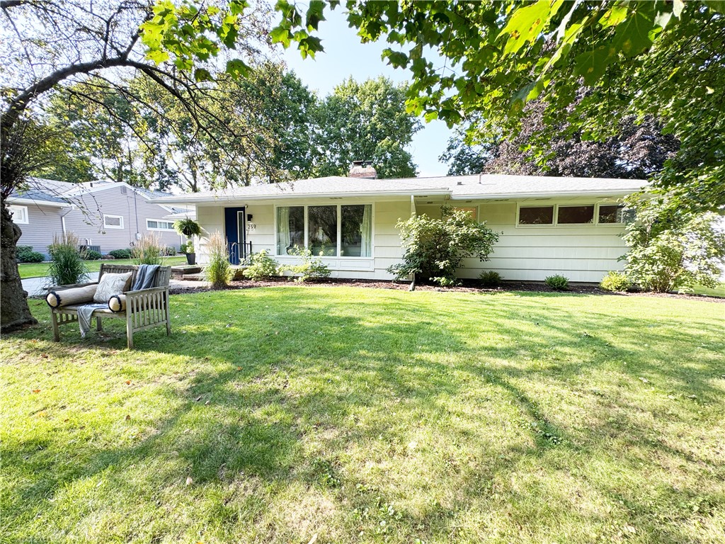 259 Willowbend Road Brighton, NY 14618 - Photo 37 of 37 Gallery Image 37