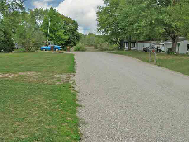 4665 Southeast Riley Square Pleasant Lake, IN 46779 - Photo 5 of 10 Gallery Image 5