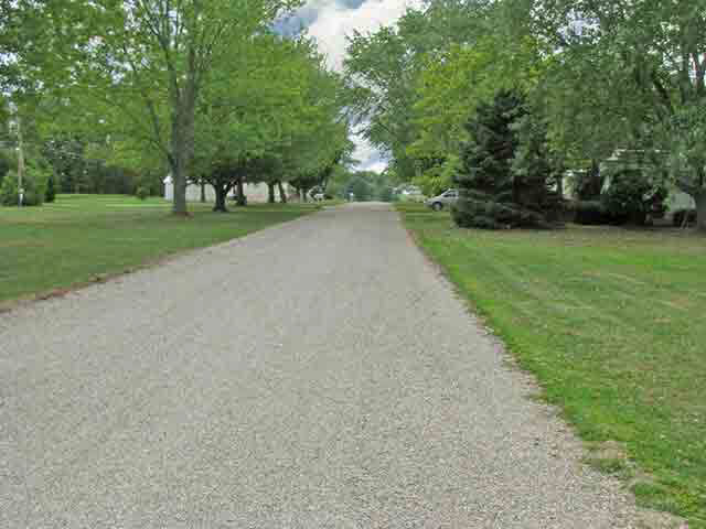 4665 Southeast Riley Square Pleasant Lake, IN 46779 - Photo 6 of 10 Gallery Image 6