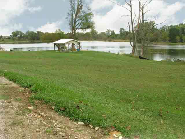 4665 Southeast Riley Square Pleasant Lake, IN 46779 - Photo 7 of 10 Gallery Image 7