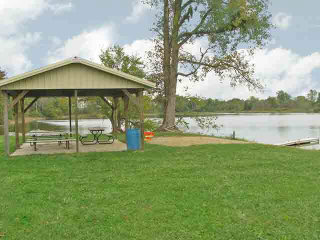 4665 Southeast Riley Square Pleasant Lake, IN 46779 - Photo 8 of 10 Gallery Image 8