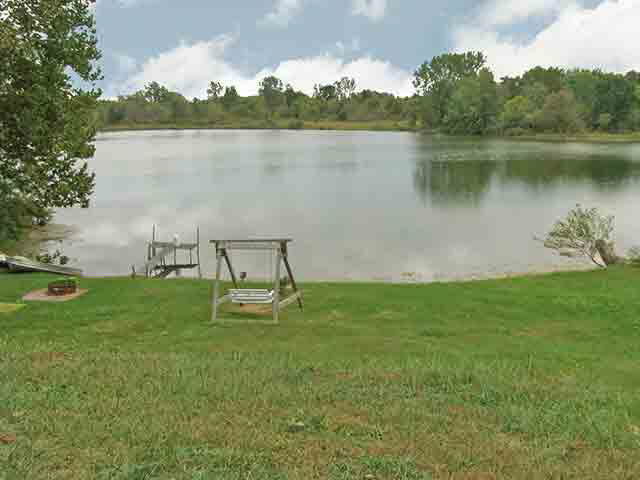 4665 Southeast Riley Square Pleasant Lake, IN 46779 - Photo 9 of 10 Gallery Image 9