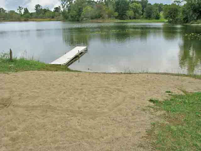 4665 Southeast Riley Square Pleasant Lake, IN 46779 - Photo 10 of 10 Gallery Image 10