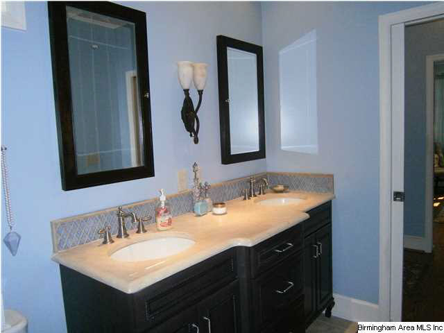 2817 Overhill Road Birmingham, AL 35223 - Photo 12 of 30