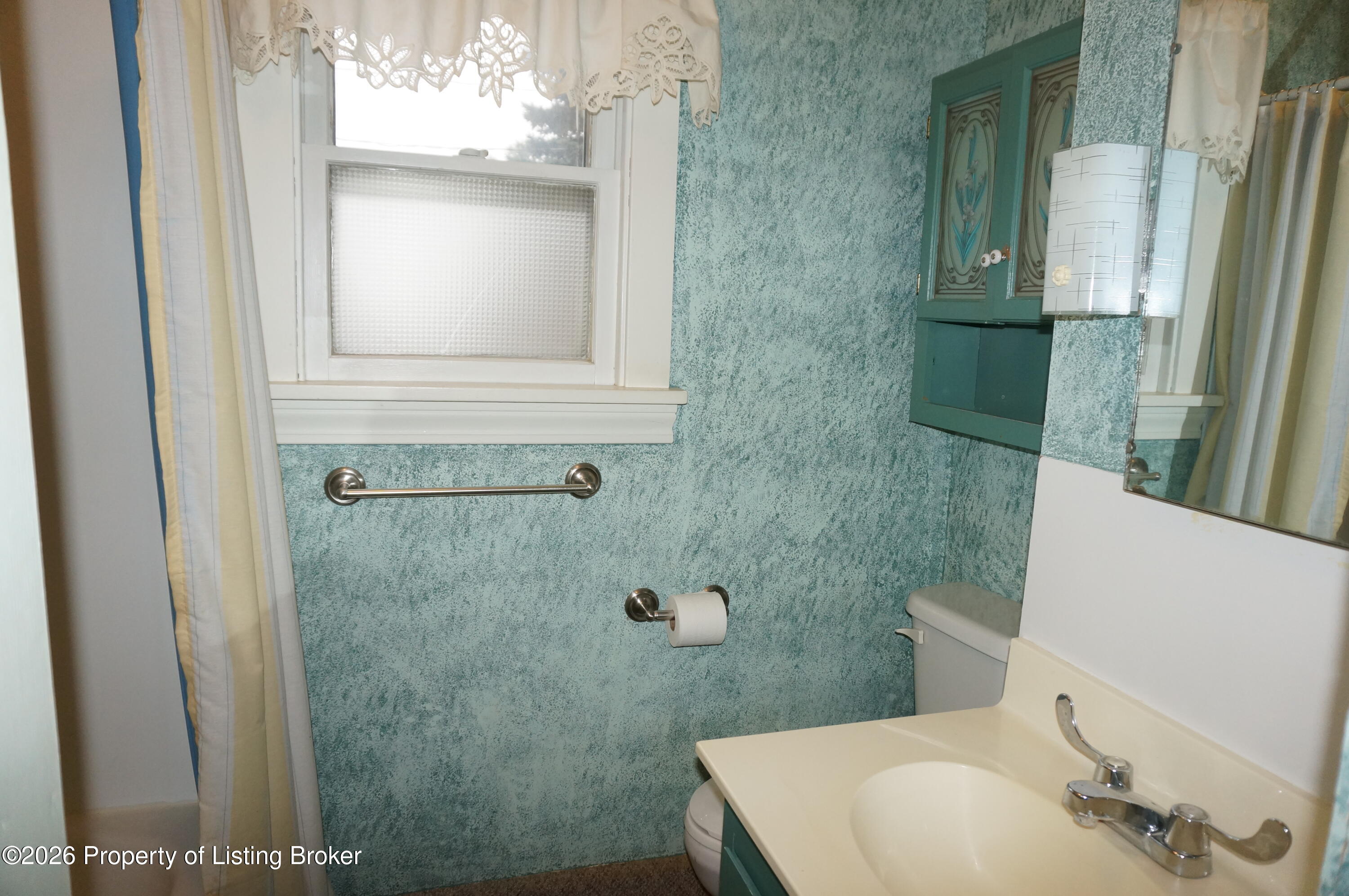 620 Sims Street Dickinson, ND 58601 - Photo 14 of 22 Gallery Image 14
