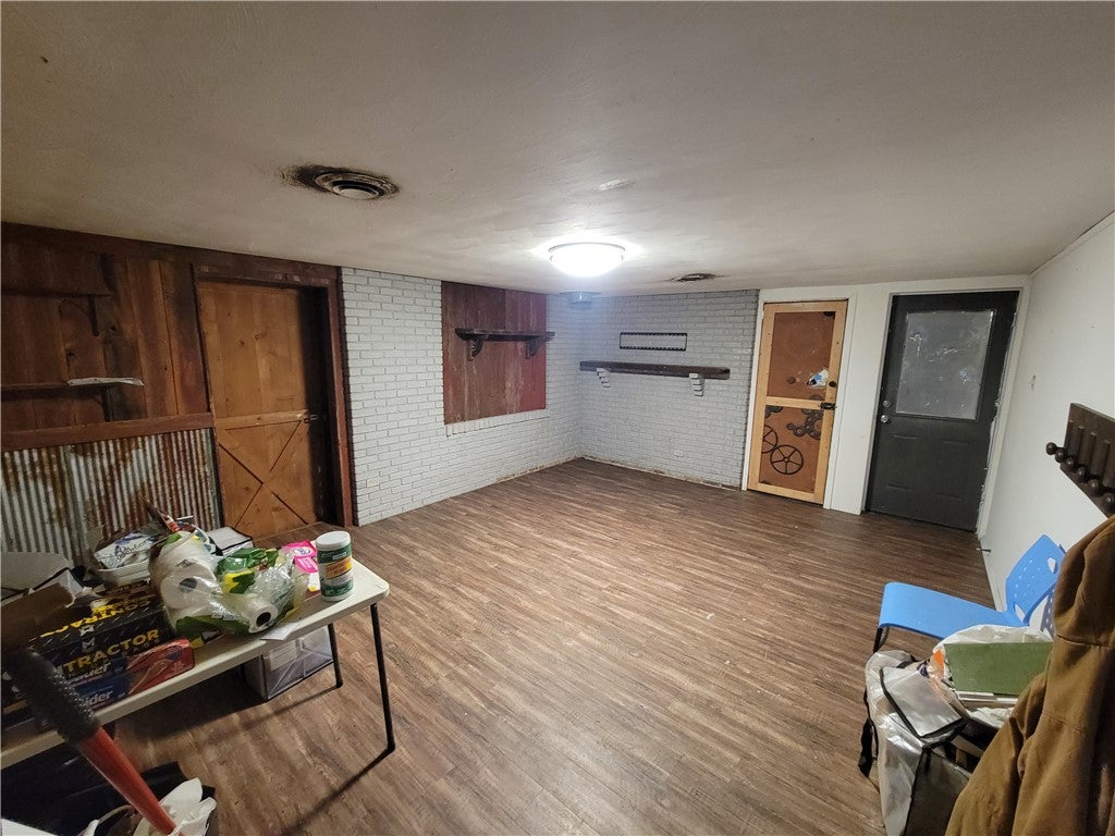 2910 Fowler Road Springfield, OH 45502 - Photo 9 of 22 Gallery Image 9